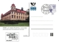 Preview: CDV 070 B - CZ 2002 05 003 ●